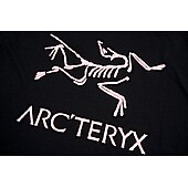 US$29.00 ARCTERYX T-shirts for MEN #621024