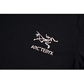 US$29.00 ARCTERYX T-shirts for MEN #621024