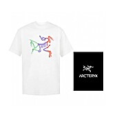 US$29.00 ARCTERYX T-shirts for MEN #621026