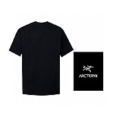 US$29.00 ARCTERYX T-shirts for MEN #621027