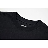 US$29.00 ARCTERYX T-shirts for MEN #621027