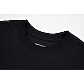 US$29.00 ARCTERYX T-shirts for MEN #621028
