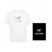 US$29.00 ARCTERYX T-shirts for MEN #621029