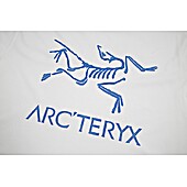 US$29.00 ARCTERYX T-shirts for MEN #621030