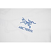 US$29.00 ARCTERYX T-shirts for MEN #621030