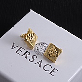 US$18.00 versace Earring #621043