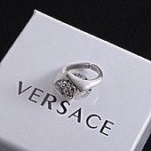 US$18.00 versace Rings #621046