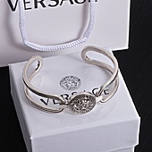 US$21.00 versace Bracelet #621049