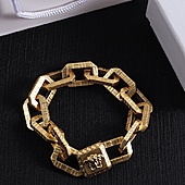 US$27.00 versace Bracelet #621050