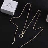 US$20.00 versace Necklace #621053