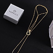US$20.00 versace Necklace #621053