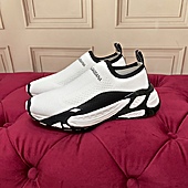 US$92.00 D&G Shoes for Men #621105