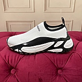 US$92.00 D&G Shoes for Men #621105