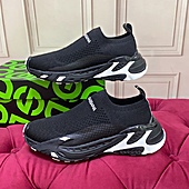 US$92.00 D&G Shoes for Men #621106