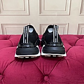 US$92.00 D&G Shoes for Men #621106