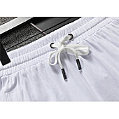 US$23.00 Fendi Pants for Fendi short Pants for men #621130