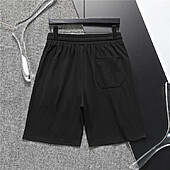 US$23.00 Fendi Pants for Fendi short Pants for men #621131