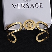 US$21.00 versace Bracelet #621153