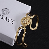 US$21.00 versace Bracelet #621153