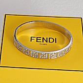 US$23.00 Fendi Bracelet #621156