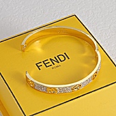 US$23.00 Fendi Bracelet #621158