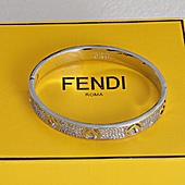 US$23.00 Fendi Bracelet #621159