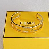 US$21.00 Fendi Bracelet #621160