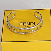 US$21.00 Fendi Bracelet #621161