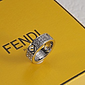 US$18.00 Fendi Rings #621162