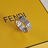 US$18.00 Fendi Rings #621162