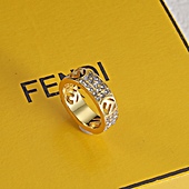 US$18.00 Fendi Rings #621163