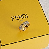 US$18.00 Fendi Rings #621163