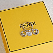 US$18.00 Fendi Rings #621166