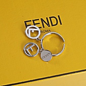 US$18.00 Fendi Rings #621166