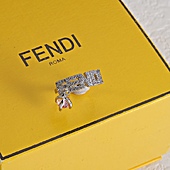 US$18.00 Fendi Rings #621167