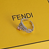 US$18.00 Fendi Rings #621167
