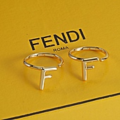 US$18.00 Fendi Rings #621168