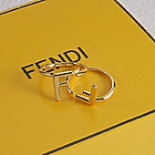 US$18.00 Fendi Rings #621168