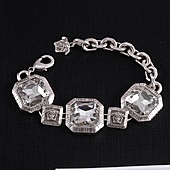 US$23.00 versace Bracelet #621171