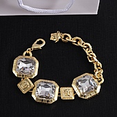 US$23.00 versace Bracelet #621172