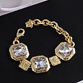 US$23.00 versace Bracelet #621172