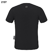 US$23.00 PHILIPP PLEIN  T-shirts for MEN #621173