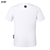 US$23.00 PHILIPP PLEIN  T-shirts for MEN #621174
