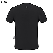 US$23.00 PHILIPP PLEIN  T-shirts for MEN #621175