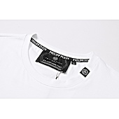 US$23.00 PHILIPP PLEIN  T-shirts for MEN #621176