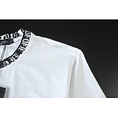 US$18.00 PHILIPP PLEIN  T-shirts for MEN #621180
