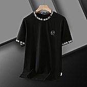 US$18.00 PHILIPP PLEIN  T-shirts for MEN #621181