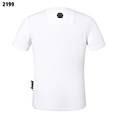 US$23.00 PHILIPP PLEIN  T-shirts for MEN #621184