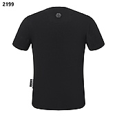 US$23.00 PHILIPP PLEIN  T-shirts for MEN #621185