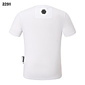 US$23.00 PHILIPP PLEIN  T-shirts for MEN #621195